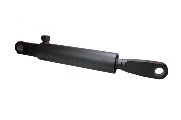 Hubzylinder BZ10-131S für Zepro