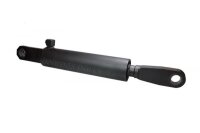 Hubzylinder BZ10-131S für Zepro