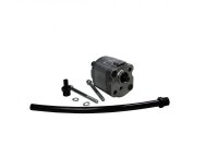 Pumpe 2,5ccm mit Sternanschluss für Zepro