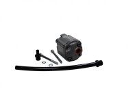 Pumpe 2,5ccm mit Sternanschluss für Zepro