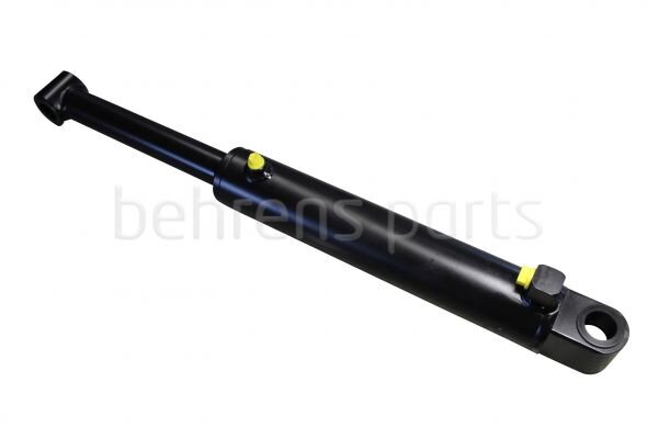 Hubzylinder ZHD-200-175 für Zepro