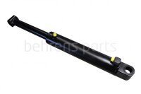 Hubzylinder ZHD-200-175 für Zepro