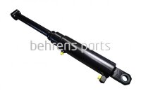 Schließzylinder Z/ZS/ZSS-150/200-155 für Zepro