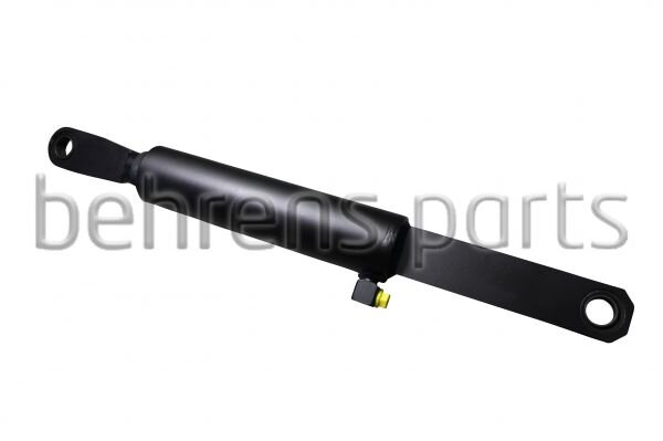 Hubzylinder BZ/RZ-15-149S/T für Zepro