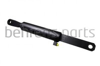 Hubzylinder BZ/RZ-15-149S/T für Zepro