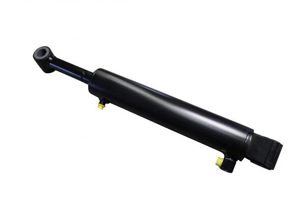 Hubzylinder Z-200-155 für Zepro