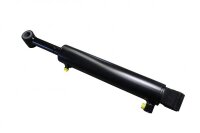 Hubzylinder Z-200-155 für Zepro