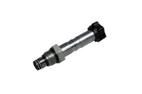 Ventileinsatz DW d=16 für Zepro