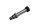 Ventileinsatz DW d=16 für Zepro