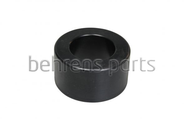 Bodenrolle 93x50x55 für Zepro