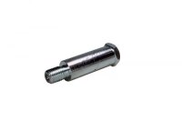 Bolzen 30x116 für Zepro