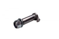 Bolzen 30x126mm für Zepro