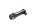 Bolzen 30x126mm für Zepro
