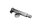Bolzen 30x187mm für Zepro