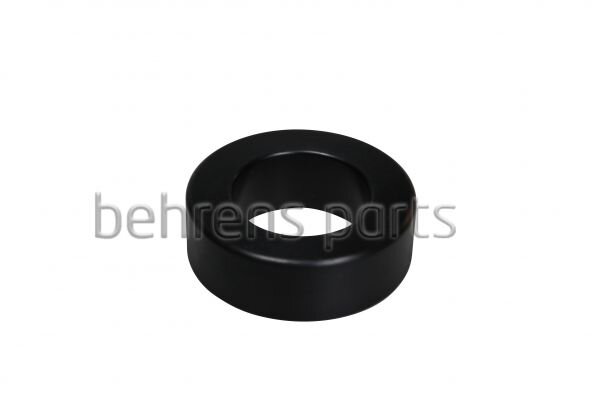 Bodenrolle 93x30x55 für Zepro