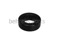 Bodenrolle 93x30x55 für Zepro