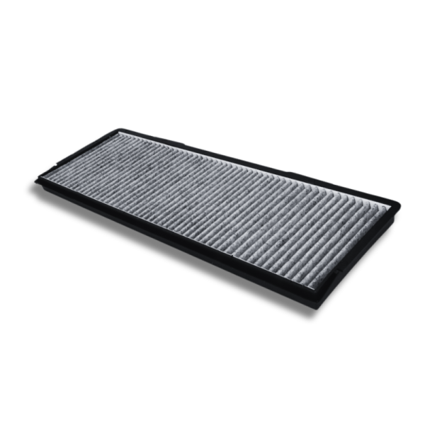 Innenraumfilter p.f. Scania R Serie