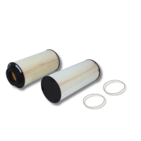 Kraftstoff-Filter Set PU 10 003-2X