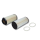 Kraftstoff-Filter Set PU 10 003-2X