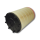 Luftfilter C 31 014
