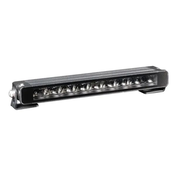 Lightbar Vulcan 290 zweifarbig leuchtende Positionslichter 9-36v - 29.1cm - 4900lm | LD8-5449