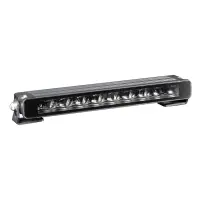 Lightbar Vulcan 290 zweifarbig leuchtende...