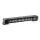 Lightbar Vulcan 290 zweifarbig leuchtende Positionslichter 9-36v - 29.1cm - 4900lm | LD8-5449