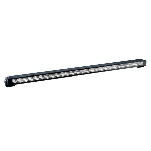 Lightbar Vulcan 1020 zweifarbig leuchtende Positionslichter 9-36v - 102cm - 19.400lm | LD8-220194