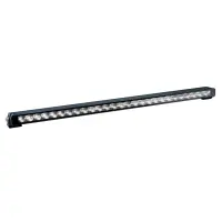 Lightbar Vulcan 1020 zweifarbig leuchtende...
