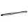 Lightbar Vulcan 1020 zweifarbig leuchtende Positionslichter 9-36v - 102cm - 19.400lm | LD8-220194