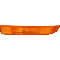 Blinker Li. Gelb Movano 98-03 Auch Renault Master