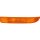 Blinker Li. Gelb Movano 98-03 Auch Renault Master