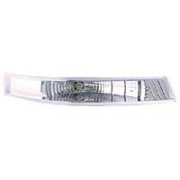 Blinker Li. Master 46298
