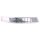 Blinker Li. Master 46298