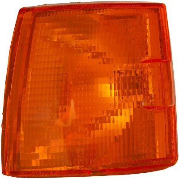 Blinker Li.Transporter T4 90-03 Orange