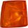 Blinker Li.Transporter T4 90-03 Orange