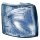 Blinker Li.Transporter T4 90-03 Rauchglas