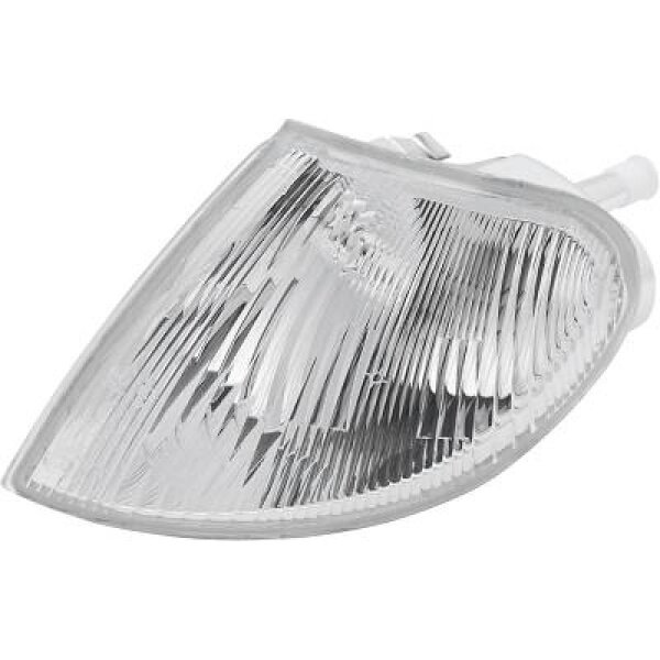 Blinker Links Berlingo 97-03 Auch Partner