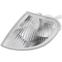 Blinker Links Berlingo 97-03 Auch Partner