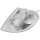 Blinker Links Berlingo 97-03 Auch Partner