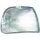 Blinker Links T4 96-03 Caravelle/Multivan