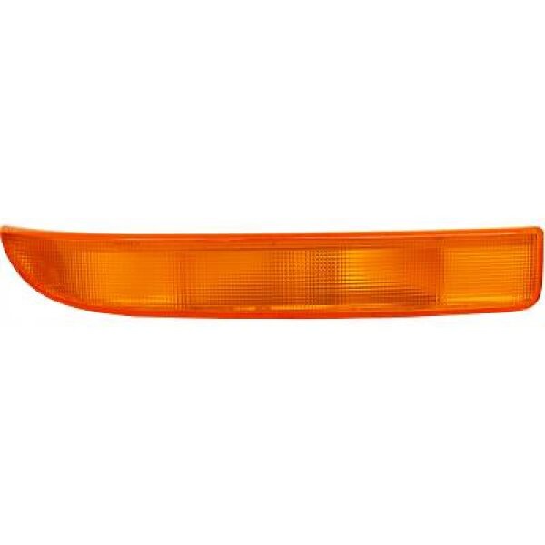 Blinker Re. Gelb Movano 98-03 Auch Renault Master