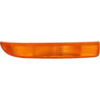 Blinker Re. Gelb Movano 98-03 Auch Renault Master
