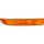 Blinker Re. Gelb Movano 98-03 Auch Renault Master