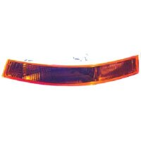 Blinker Re. Master 46298
