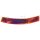 Blinker Re. Master 46298