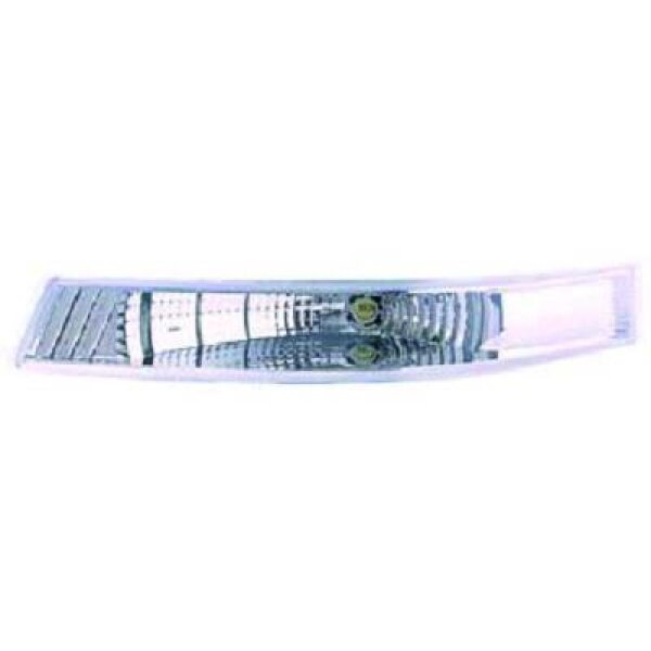 Blinker Re. Master 46298