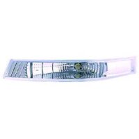 Blinker Re. Master 46298
