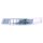 Blinker Re. Master 46298