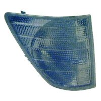 Blinker Re. Sprinter 95->>